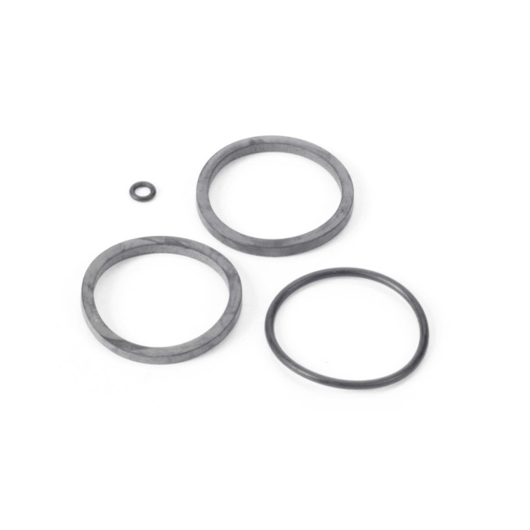 Kit joints étrier pour RX