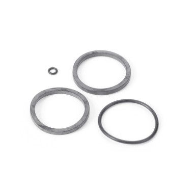 Kit joints étrier pour RX