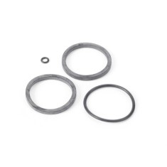 Kit joints étrier pour RX