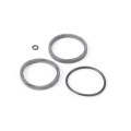 Kit joints étrier pour RX