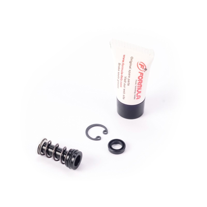 Master Cylinder Piston Kit for RX and T1S