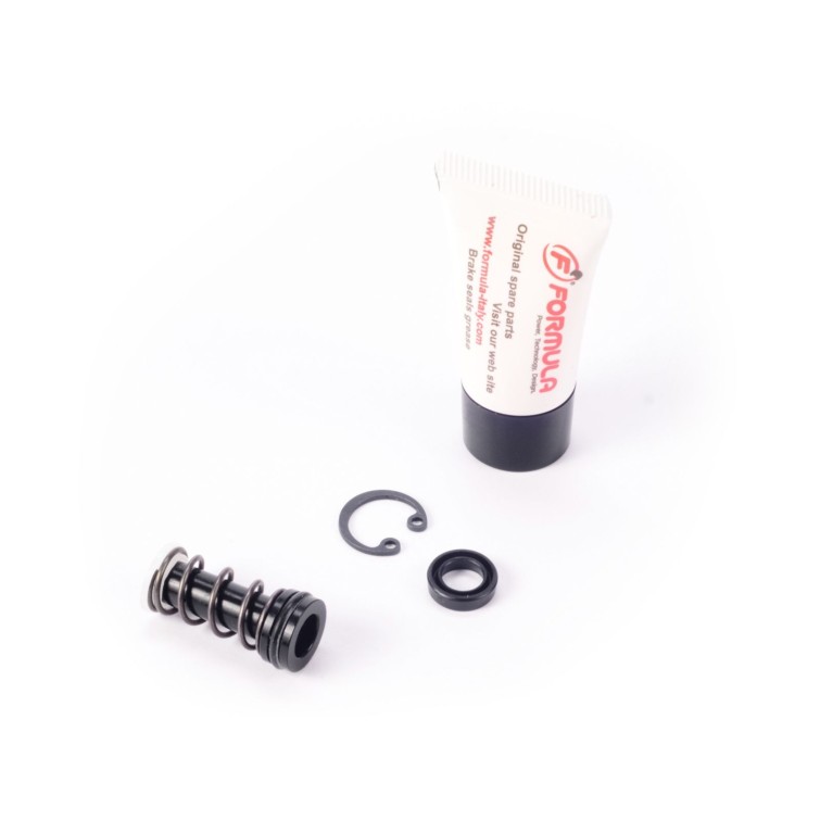 Kit piston maitre cylindre RX et T1S