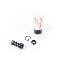 Kit piston maitre cylindre RX et T1S