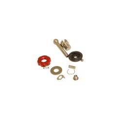 Kit de réglage garde externe pour RX (2012 et +)