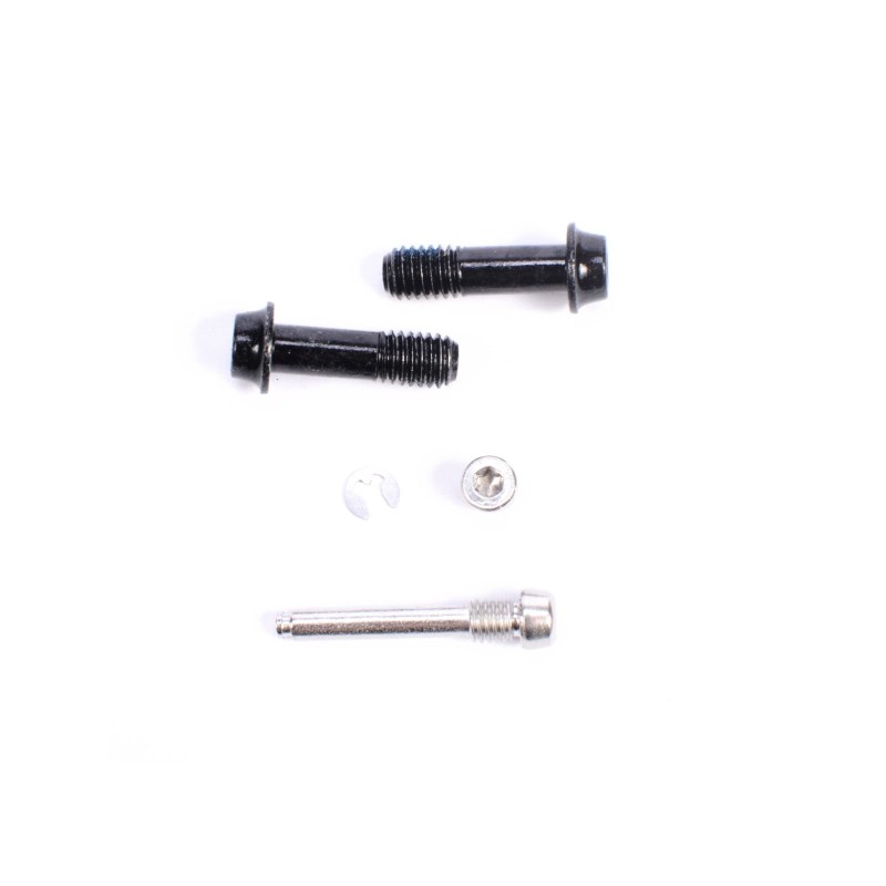 Kit de tornillería para pinza Cura / Cura 4