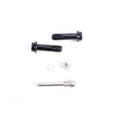 Kit visserie pour étrier Cura / Cura 4