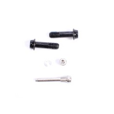 Kit de tornillería para pinza Cura / Cura 4
