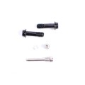 Kit de tornillería para pinza Cura / Cura 4