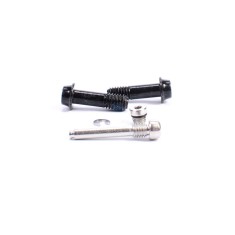 Kit de tornillería para pinza Cura / Cura 4