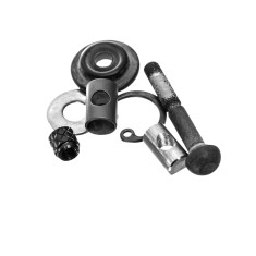 Kit de réglage garde levier Cura / Cura 4