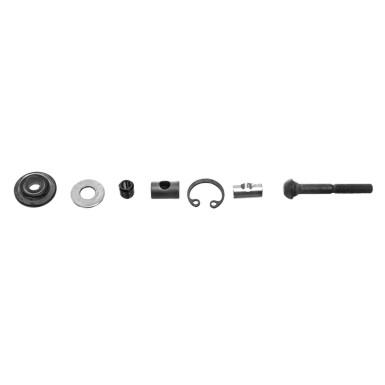 Kit de réglage garde levier Cura / Cura 4