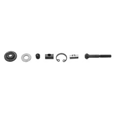 Kit de réglage garde levier Cura / Cura 4