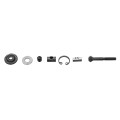Kit de réglage garde levier Cura / Cura 4