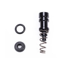 Master Cylinder Piston Kit for Cura / Cura 4