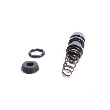 Kit de pistón de bomba Cura / Cura 4