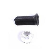 Kit de membrana para bomba Cura / Cura 4