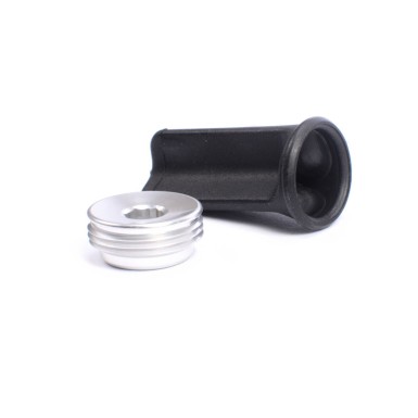 Kit de membrana para bomba Cura / Cura 4