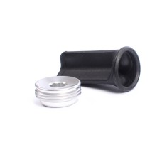 Kit de membrana para bomba Cura / Cura 4