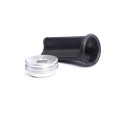 Kit de membrana para bomba Cura / Cura 4