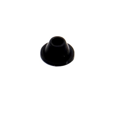 Dust cover for Moto lever