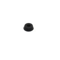 Primary piston seal for Tech 3 / Moto master cylinder