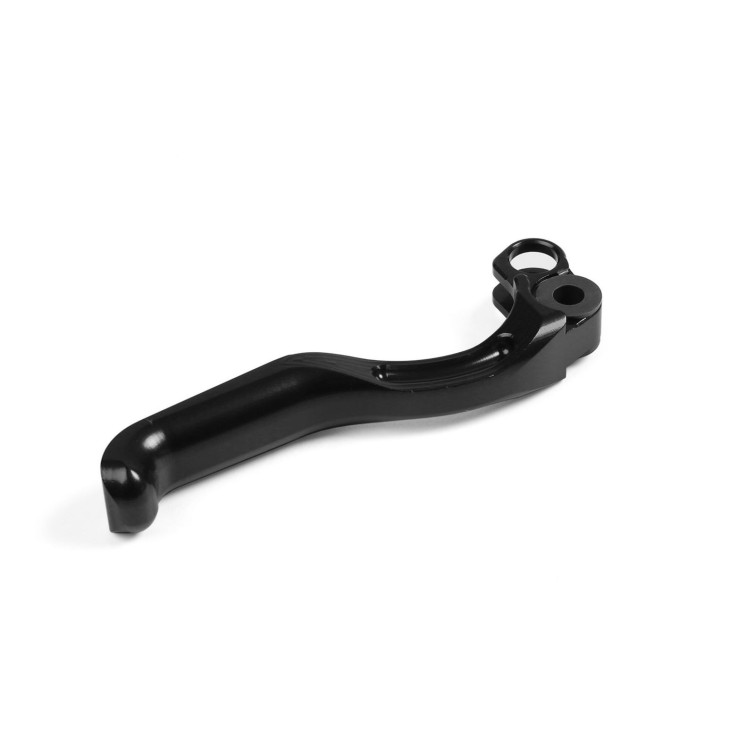 Mini 2007 brake lever