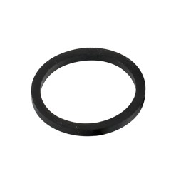 Joint de piston pour étrier V2 (Tech et Moto)