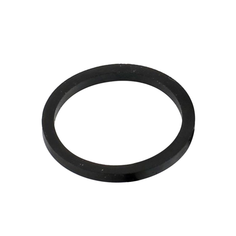 Joint de piston pour étrier V2 (Tech et Moto)