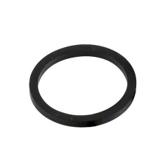 Piston seal for V2 caliper (Tech and Moto)