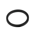 Joint de piston pour étrier V2 (Tech et Moto)