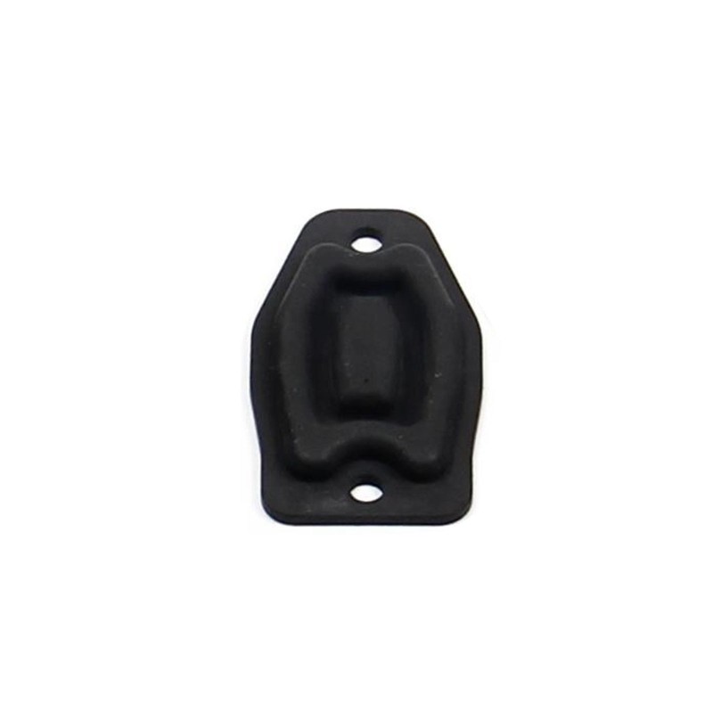 Membrane pour levier Tech EVO