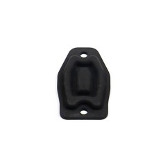 Diaphragm for Tech EVO lever