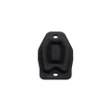 Diaphragm for Tech EVO lever