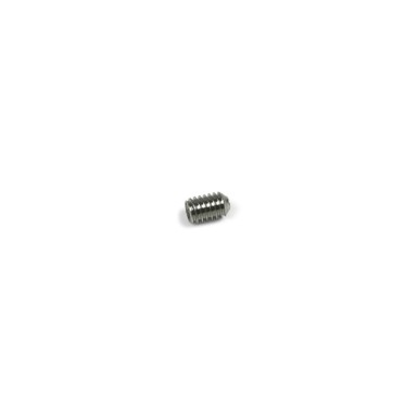 "Grub" screw for Tech 3 lever - M4x5mm