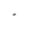 Vis "Grub" pour levier Tech 3 - M4x5mm