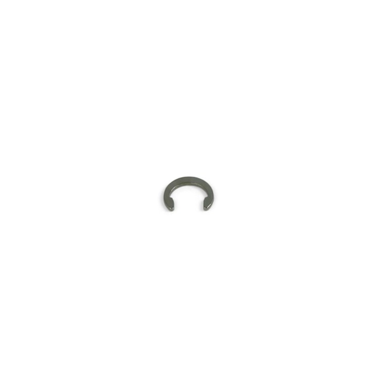 Circlip for Tech 3 lever adjustment screw
