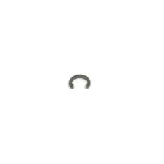 Circlip for Tech 3 lever adjustment screw