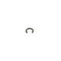 Circlip for Tech 3 lever adjustment screw