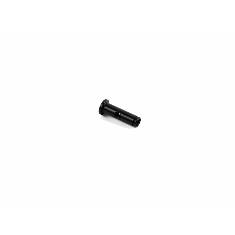 Brake lever pivot bolt for Race and XCR