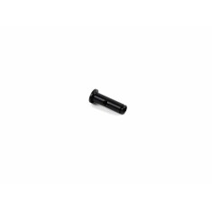 Brake lever pivot bolt for Race and XCR