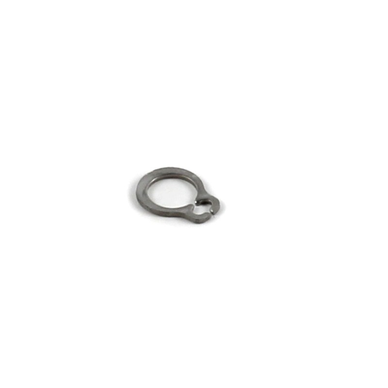 Circlip pour axe de levier Tech 3