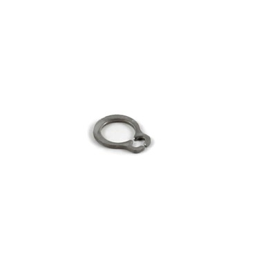 Circlip pour axe de levier Tech 3