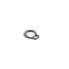 Circlip for Tech 3 lever pivot
