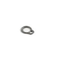 Circlip for Tech 3 lever pivot