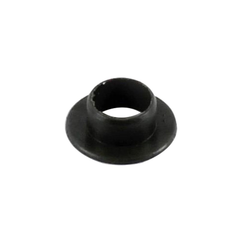 Insert for Tech 3 lever pivot