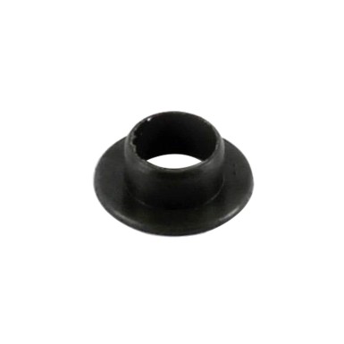 Insert pour axe de levier Tech 3