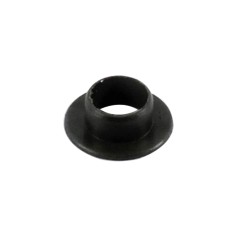 Insert for Tech 3 lever pivot