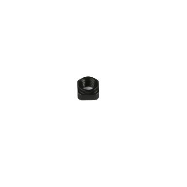 Ecrou de fixation Tech 3 pour commandes Ispec A et B