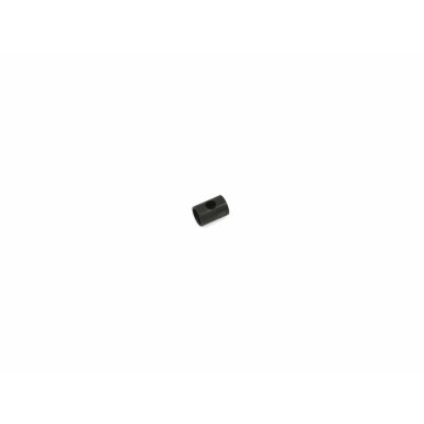 Lever barrel bush insert for XCR lever