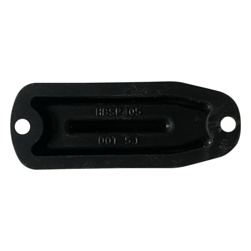 Membrana para maneta Tech 4